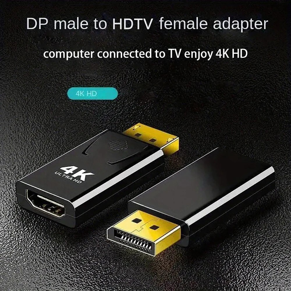 4K ÷ Ʈ-HD ȣȯ  - DP-HD ȣȯ   HD ̺(PC TV Ʈ Ϳ)